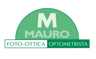 FOTO OTTICA MAURO